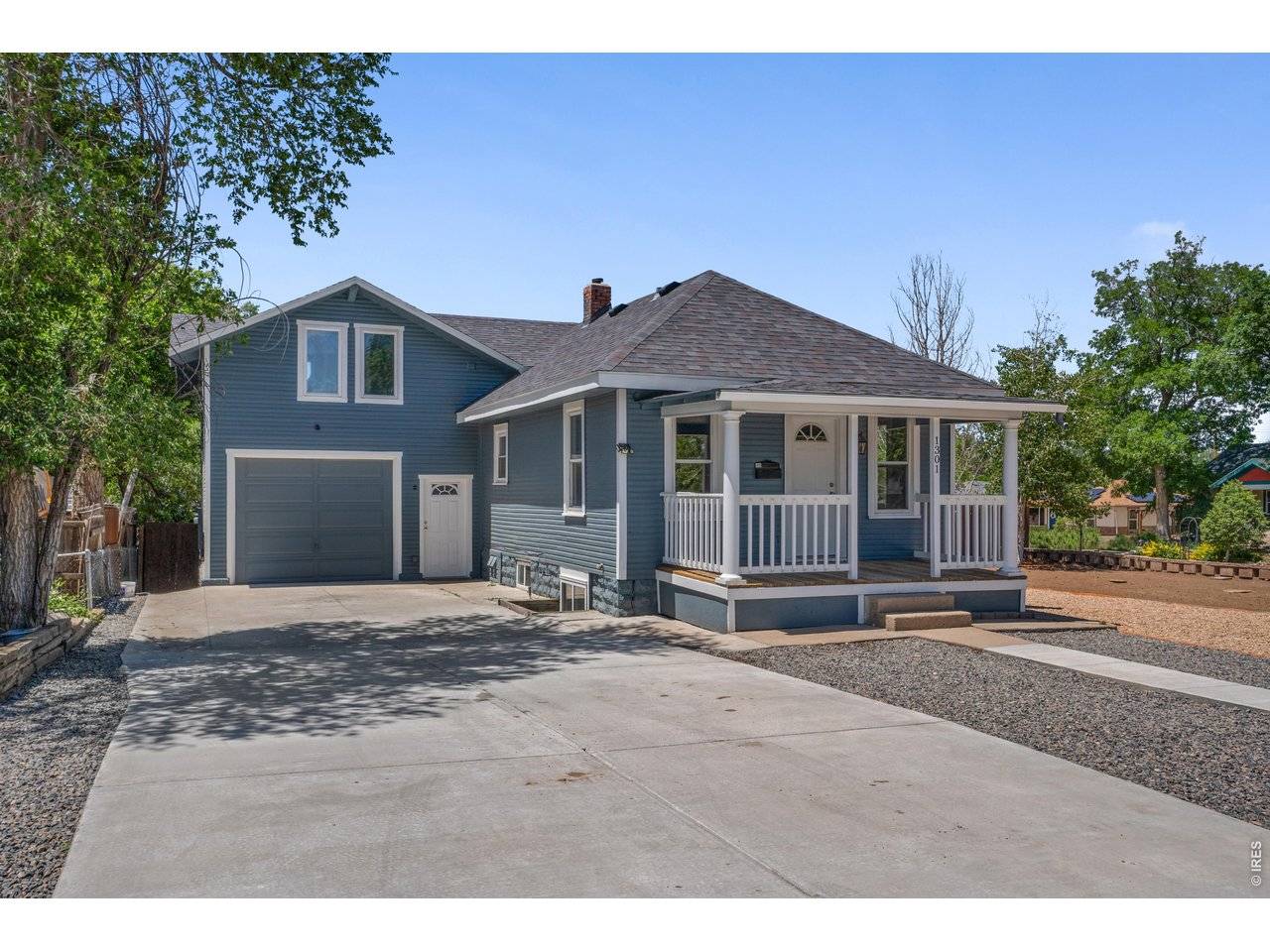 1301 16th, Greeley, CO 80631