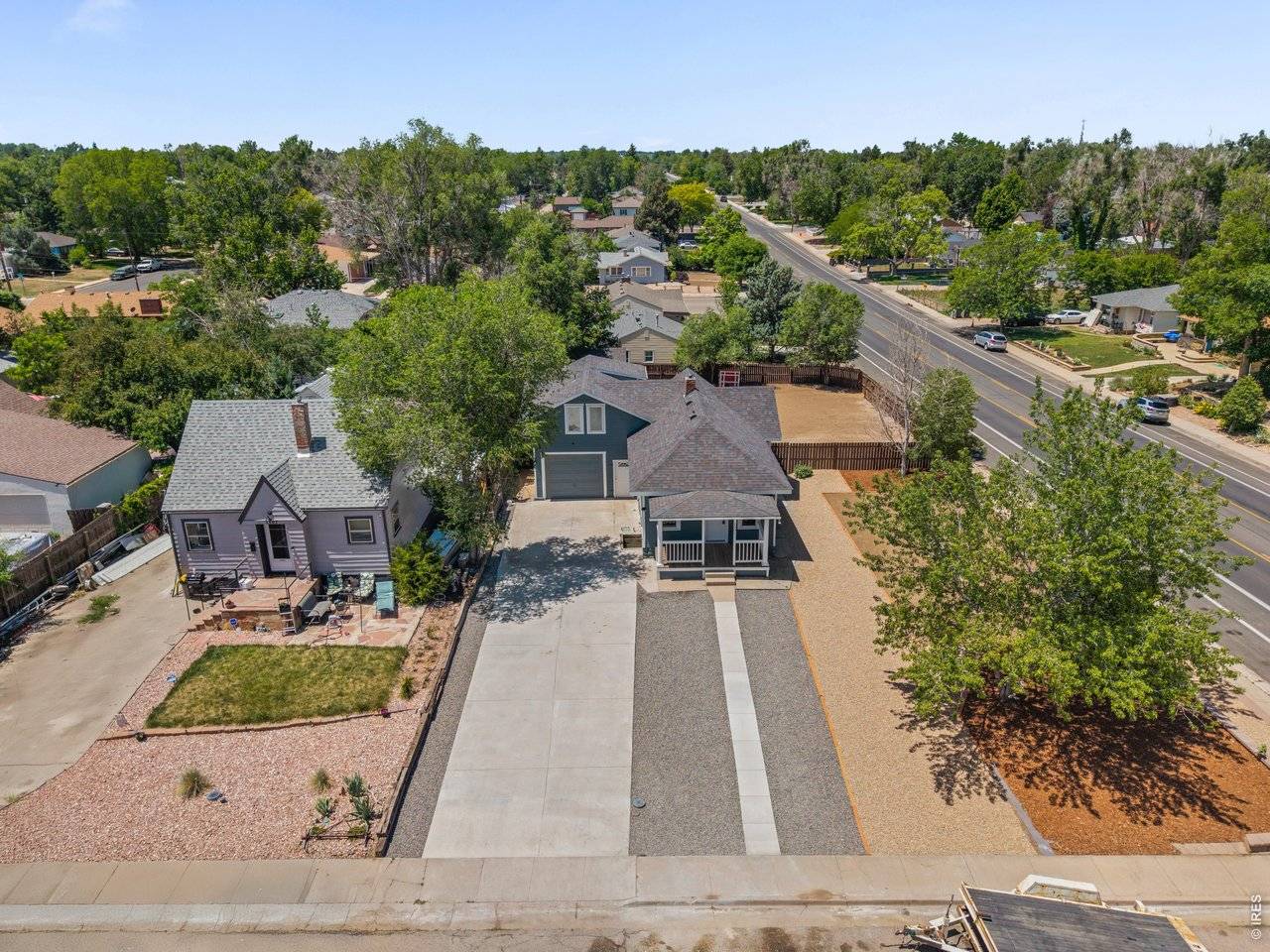 1301 16th, Greeley, CO 80631