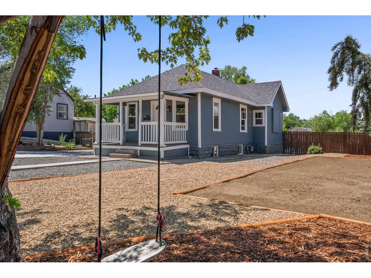 1301 16th, Greeley, CO 80631