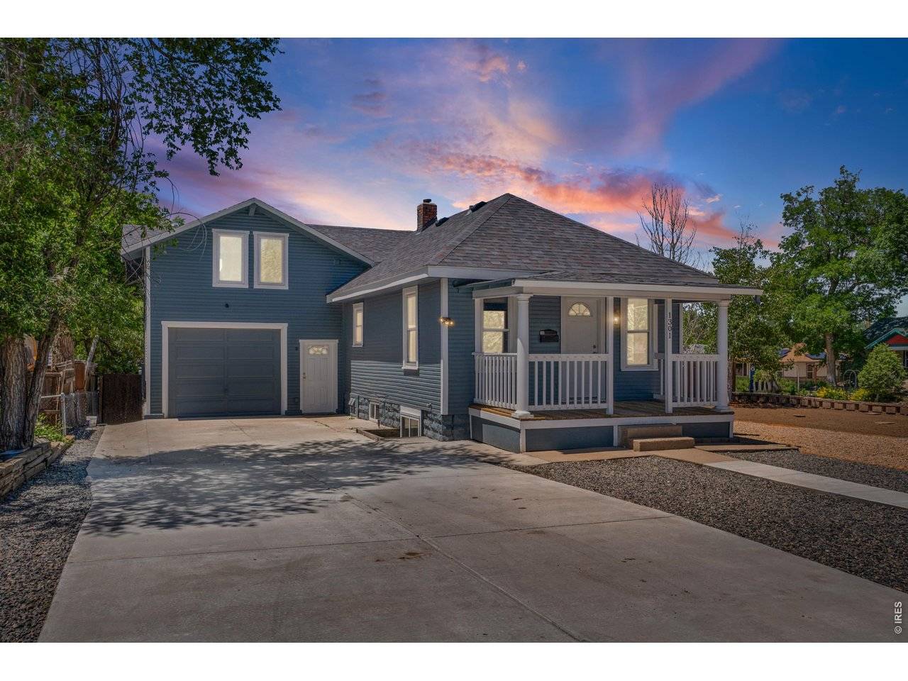1301 16th, Greeley, CO 80631
