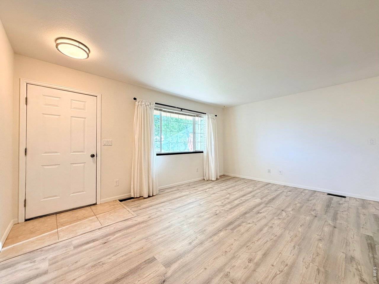 224 Centennial, Kersey, CO 80644