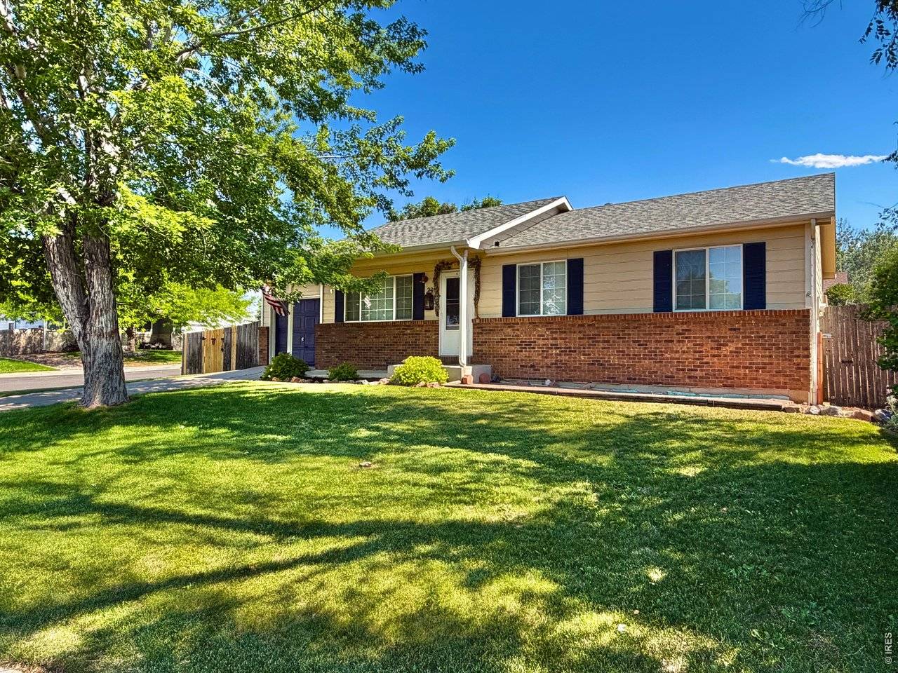 224 Centennial, Kersey, CO 80644