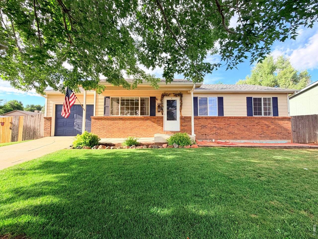 224 Centennial, Kersey, CO 80644