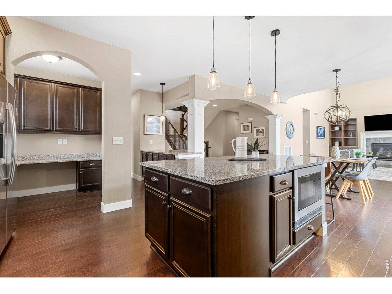 2126 Blue Yonder, Fort Collins, CO 80525