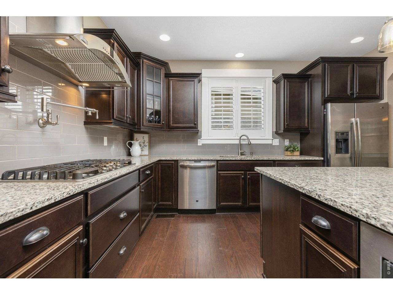 2126 Blue Yonder, Fort Collins, CO 80525