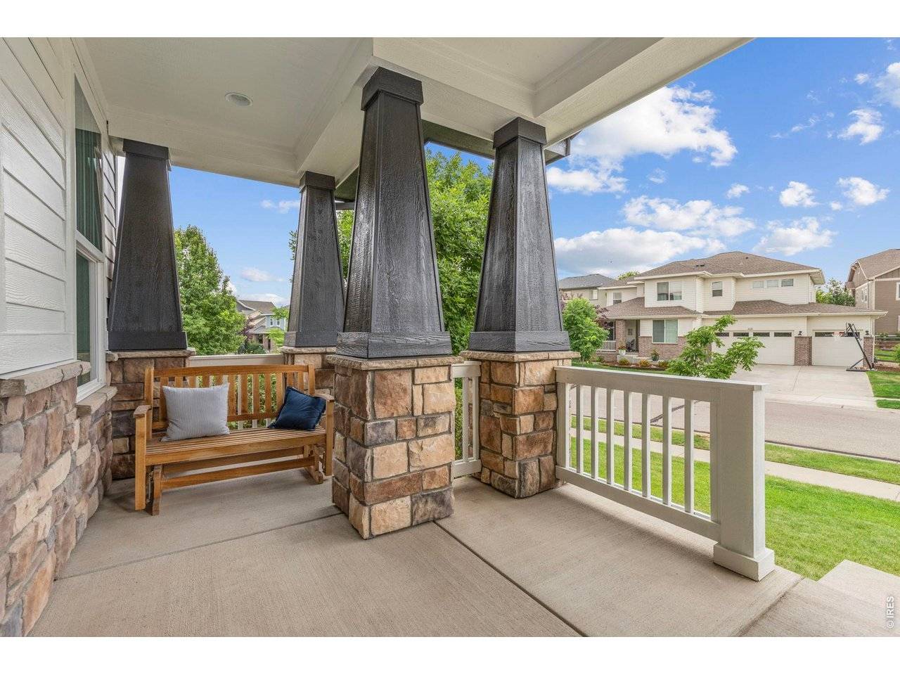 2126 Blue Yonder, Fort Collins, CO 80525