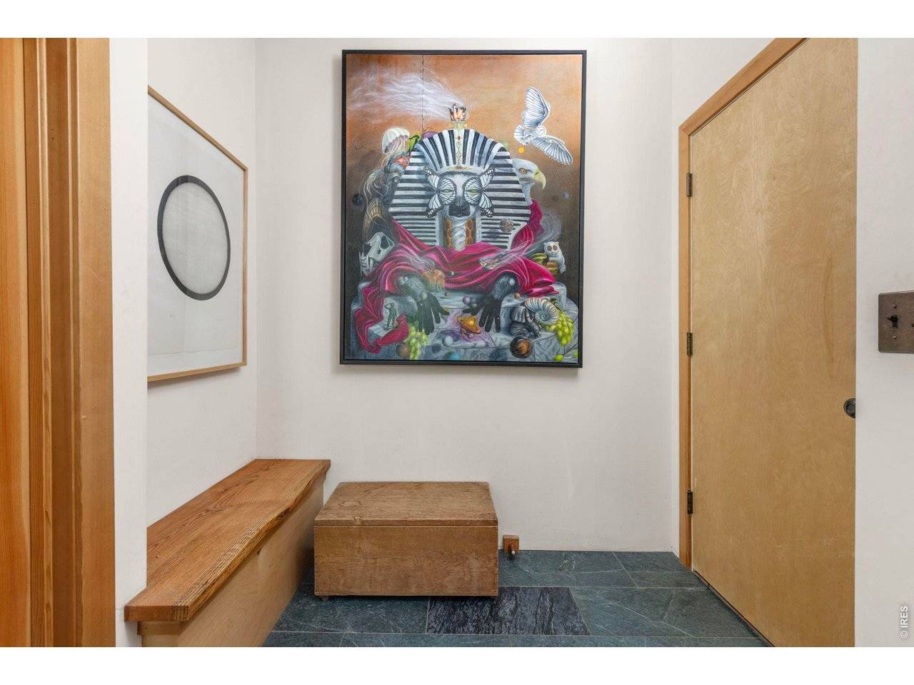 22 Artesian, Eldorado Springs, CO 80025