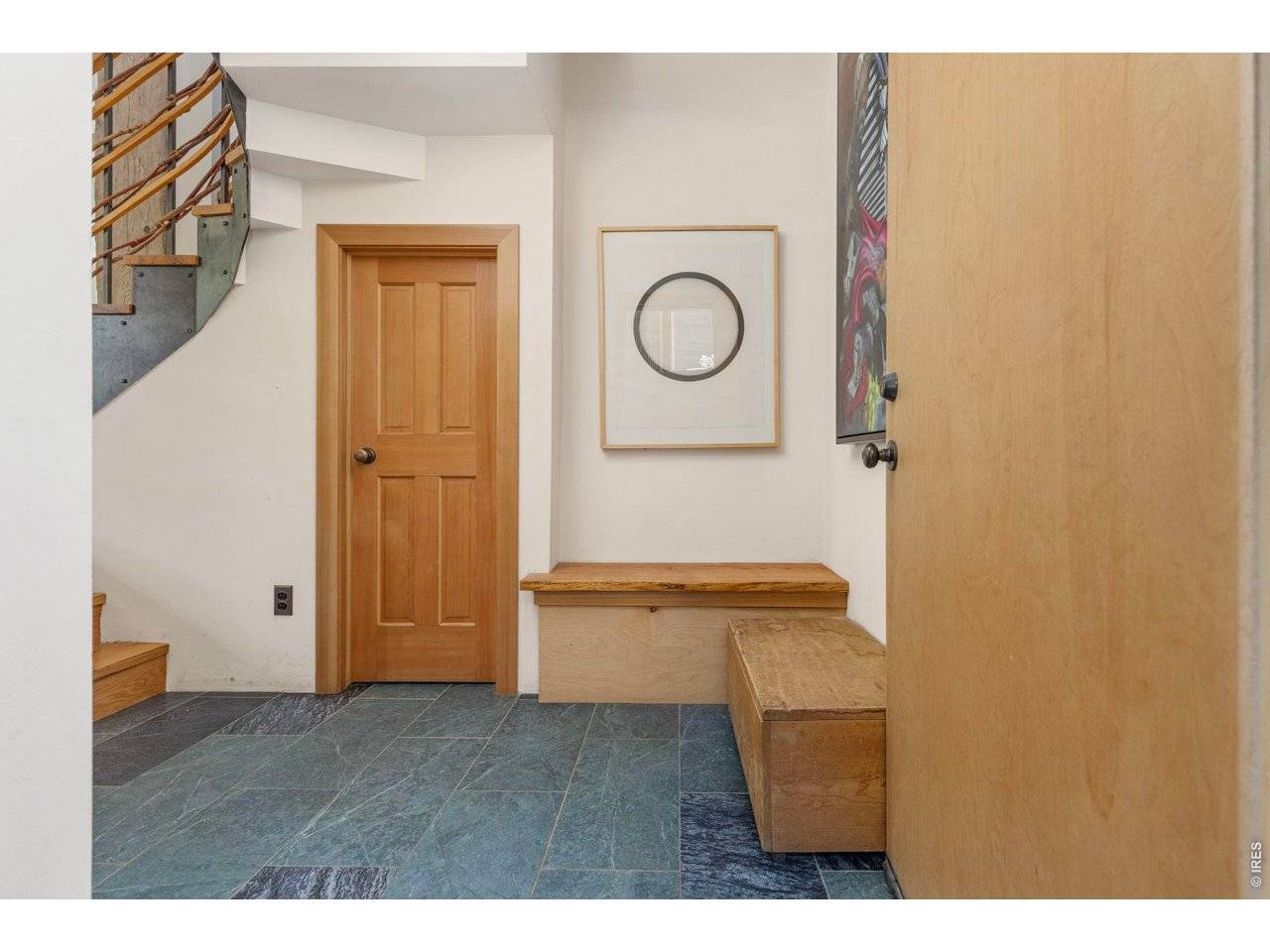 22 Artesian, Eldorado Springs, CO 80025