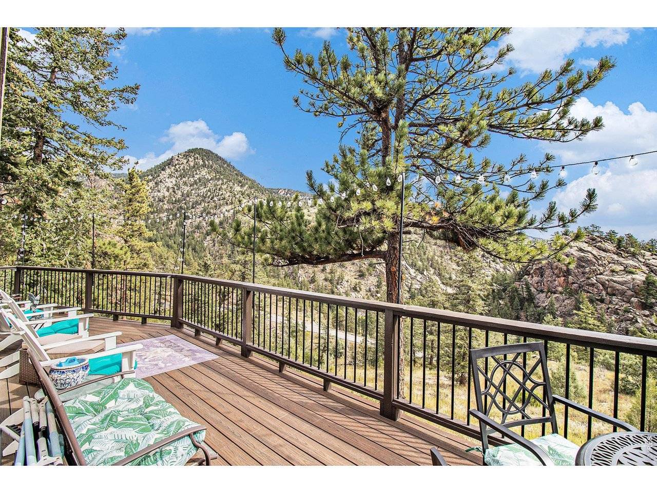 270 Choctaw, Lyons, CO 80540