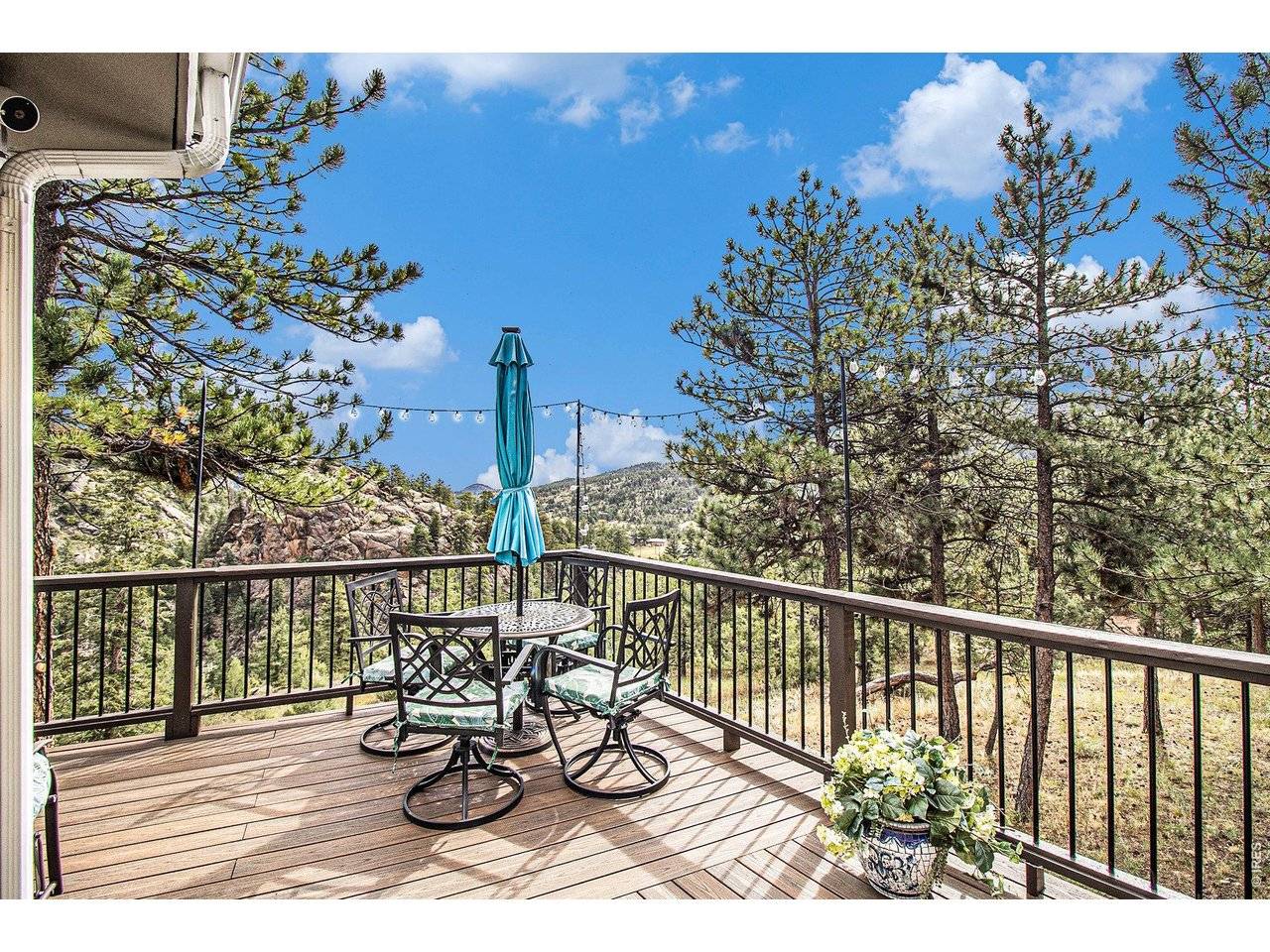 270 Choctaw, Lyons, CO 80540