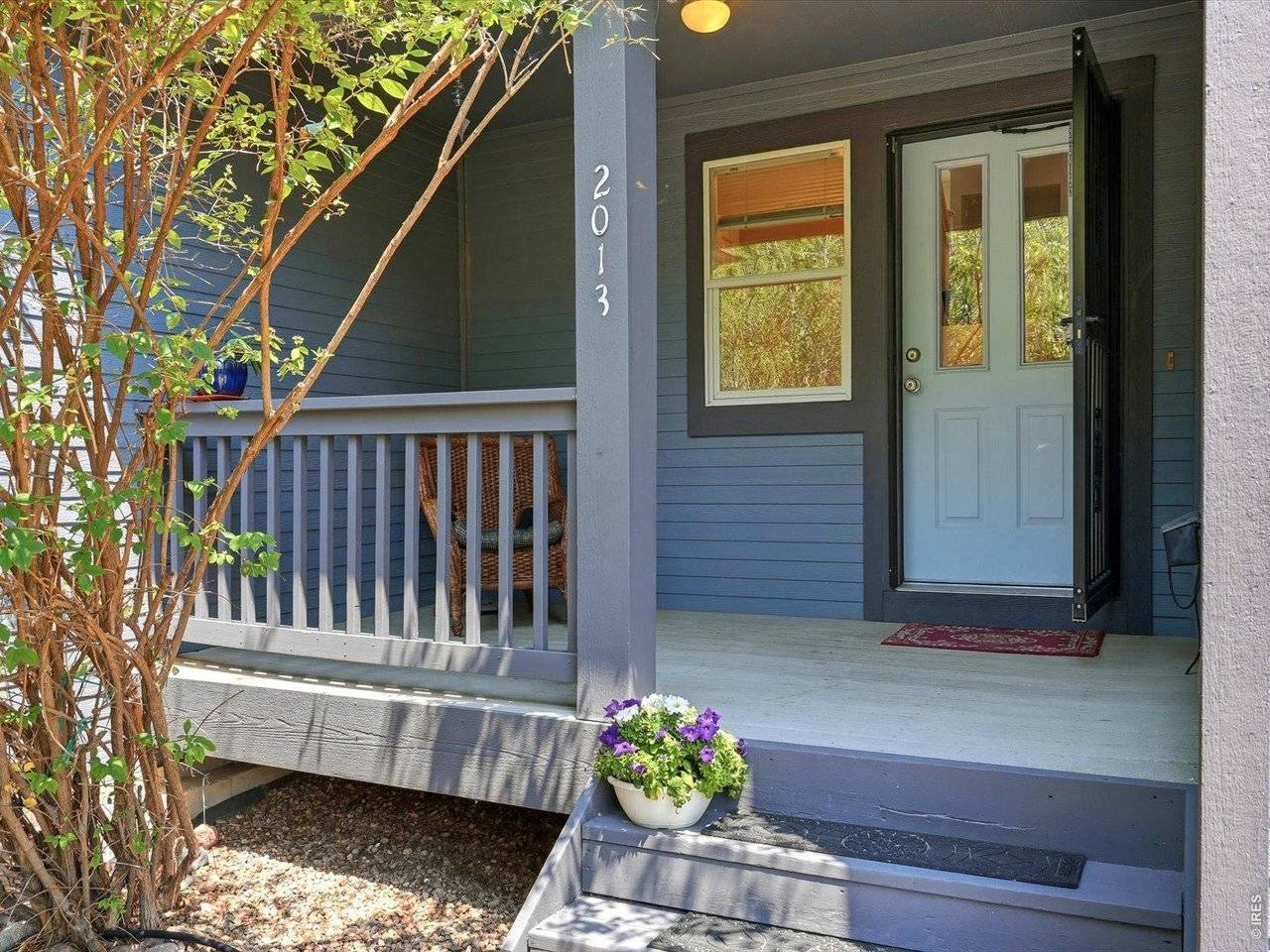 2013 S Fork, Lafayette, CO 80026