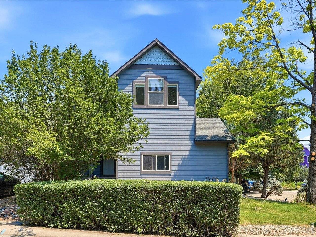 2013 S Fork, Lafayette, CO 80026