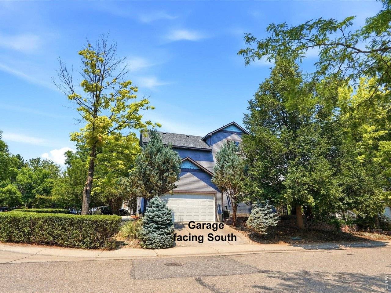 2013 S Fork, Lafayette, CO 80026