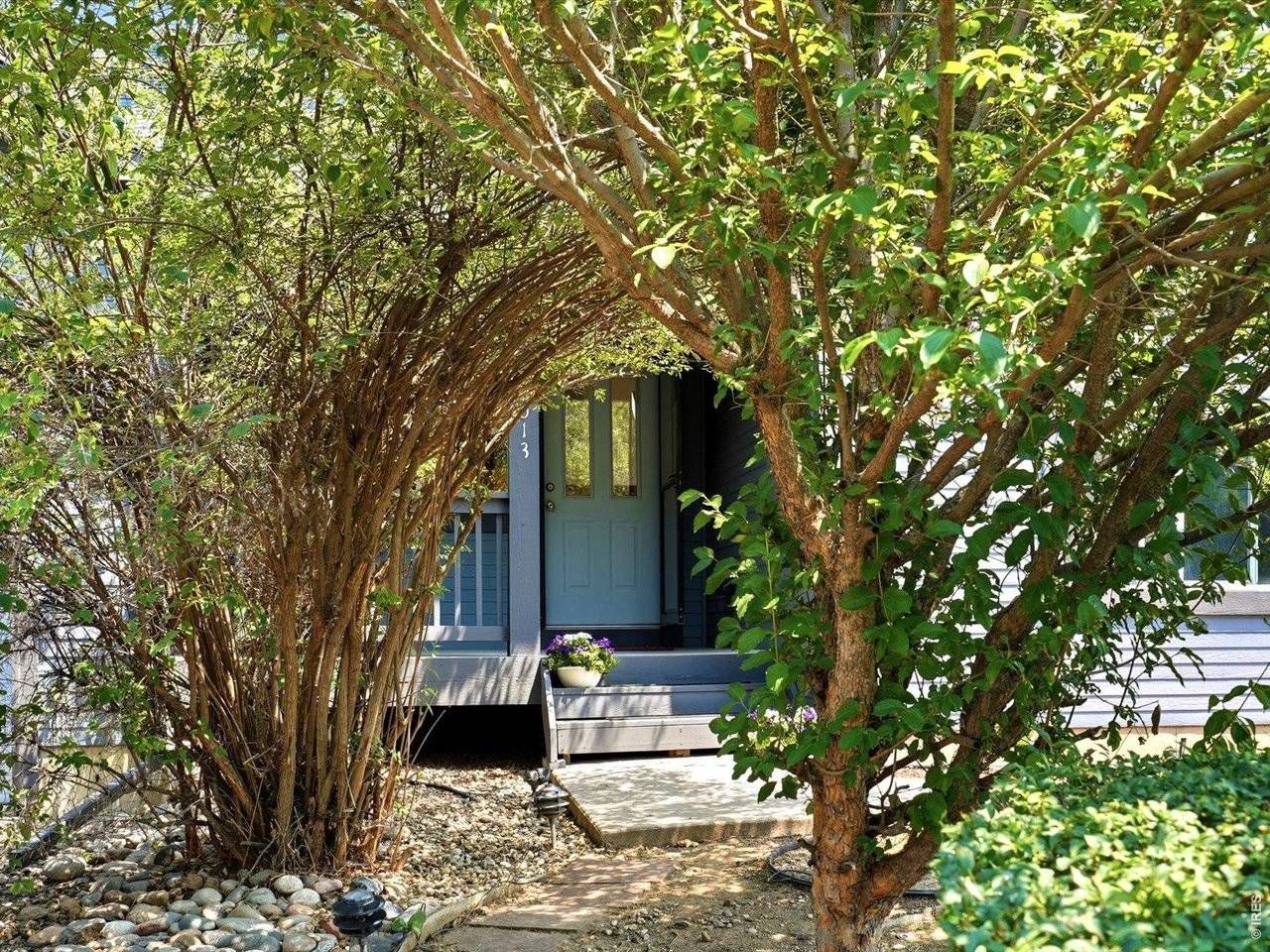 2013 S Fork, Lafayette, CO 80026