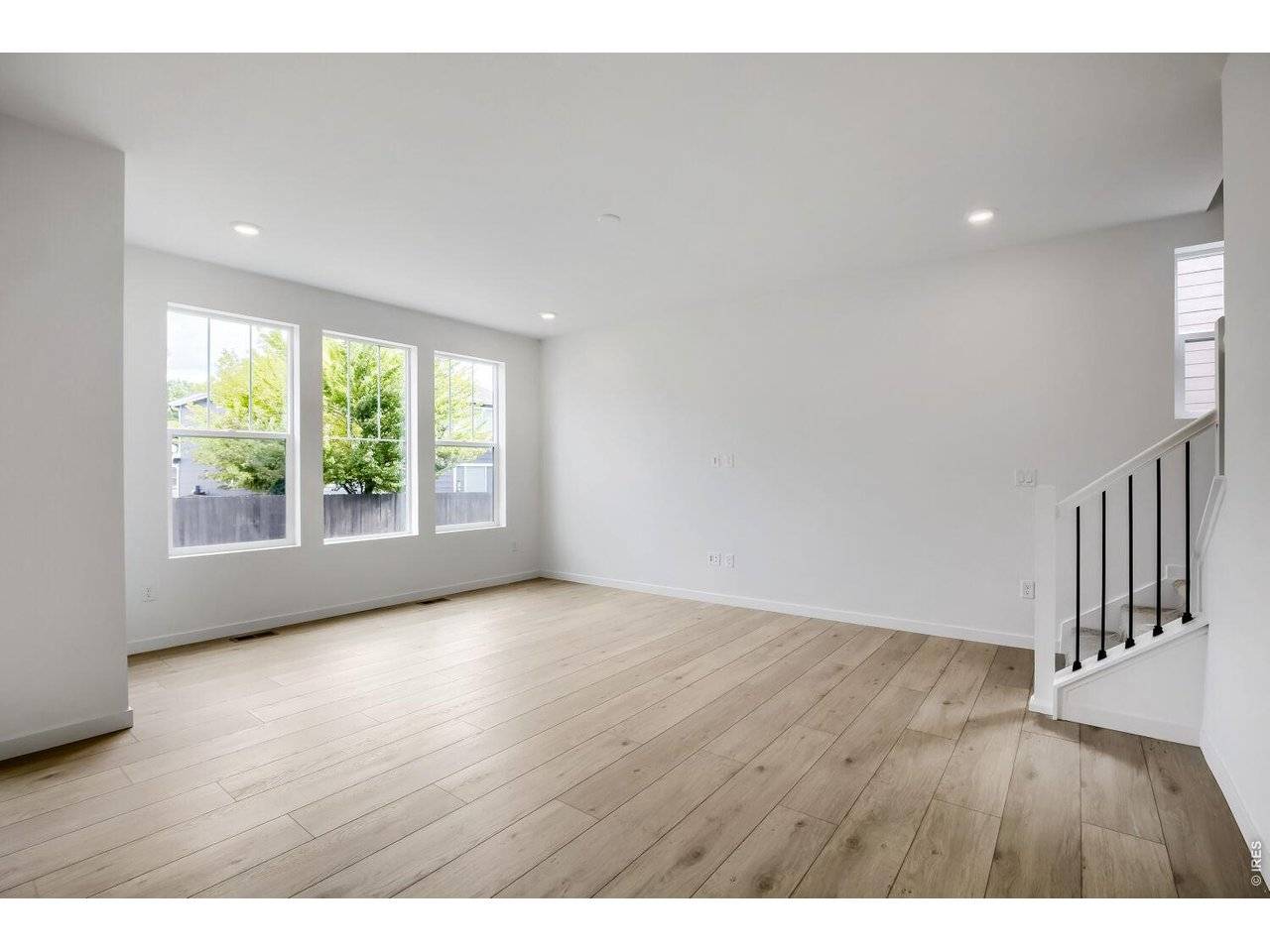 1732 Crested Lark, Fort Collins, CO 80528