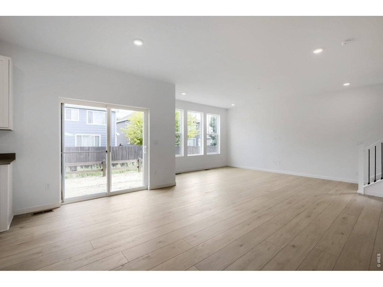 1732 Crested Lark, Fort Collins, CO 80528
