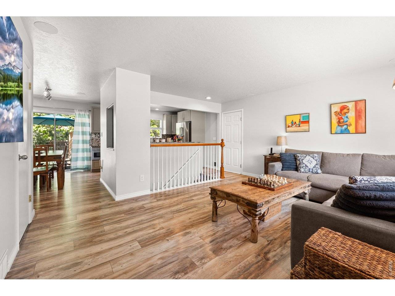 419 38th, Greeley, CO 80634