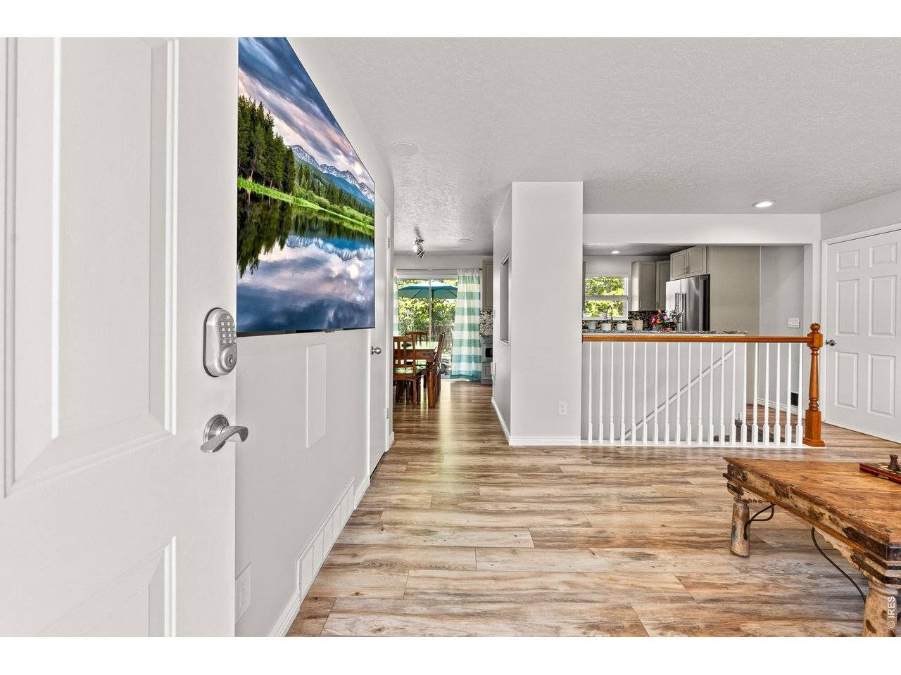 419 38th, Greeley, CO 80634