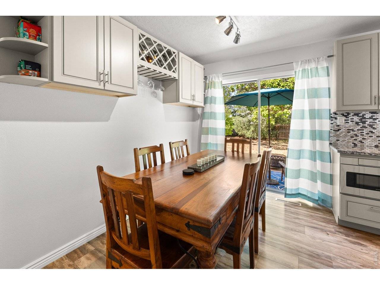 419 38th, Greeley, CO 80634