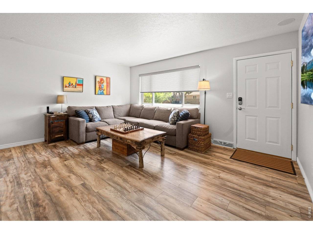 419 38th, Greeley, CO 80634