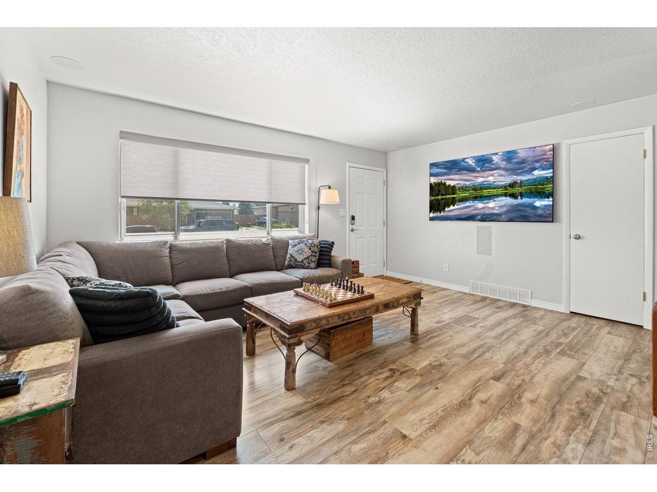 419 38th, Greeley, CO 80634