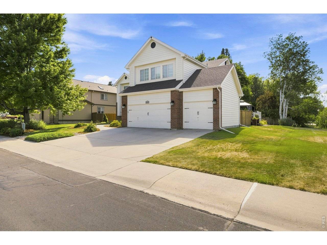 4713 McGraw, Fort Collins, CO 80526