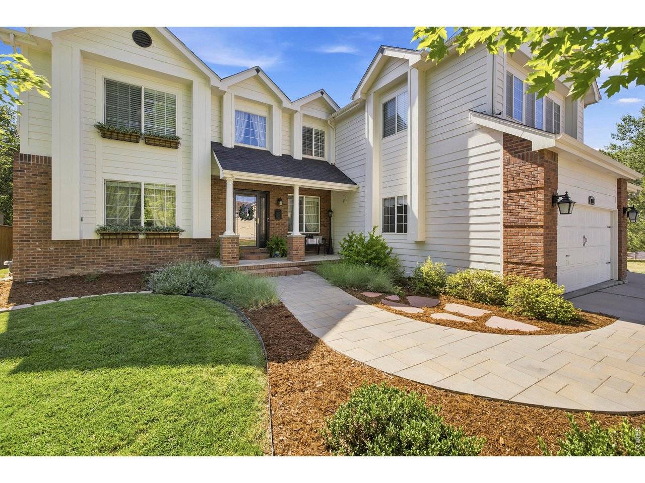 4713 McGraw, Fort Collins, CO 80526