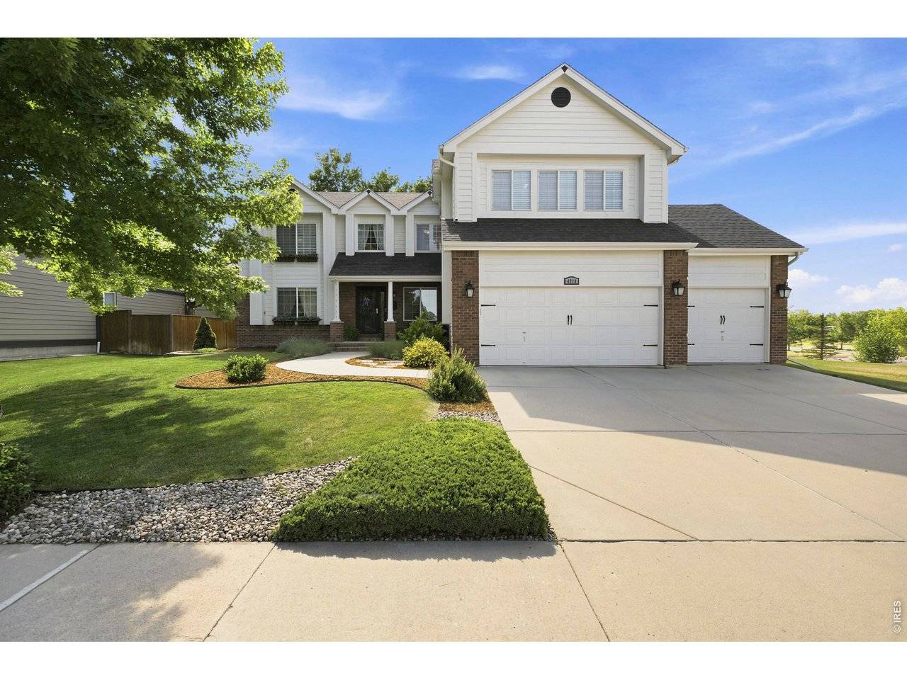 4713 McGraw, Fort Collins, CO 80526