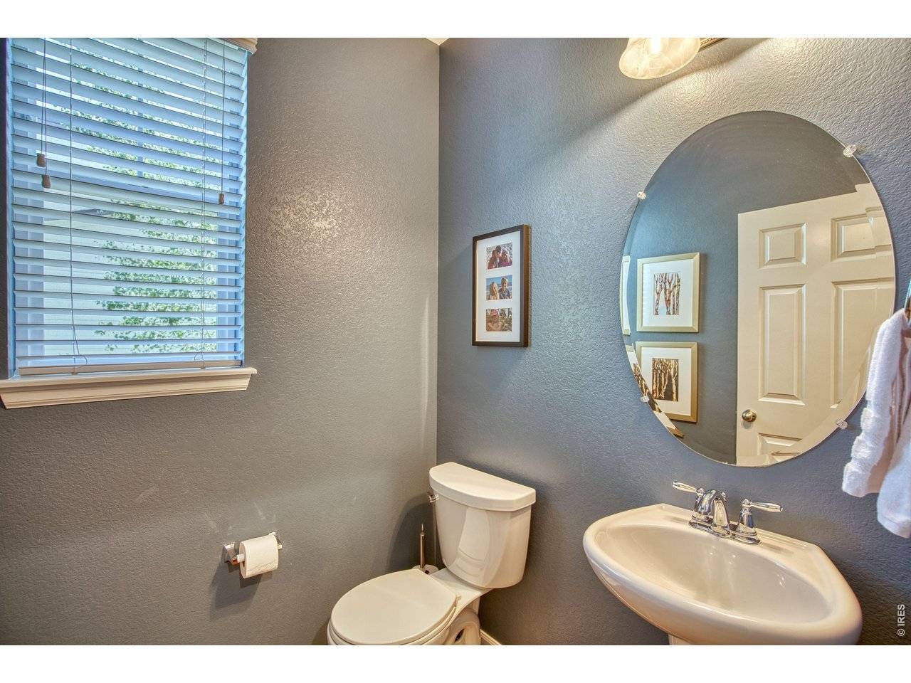4933 Eagan, Longmont, CO 80503
