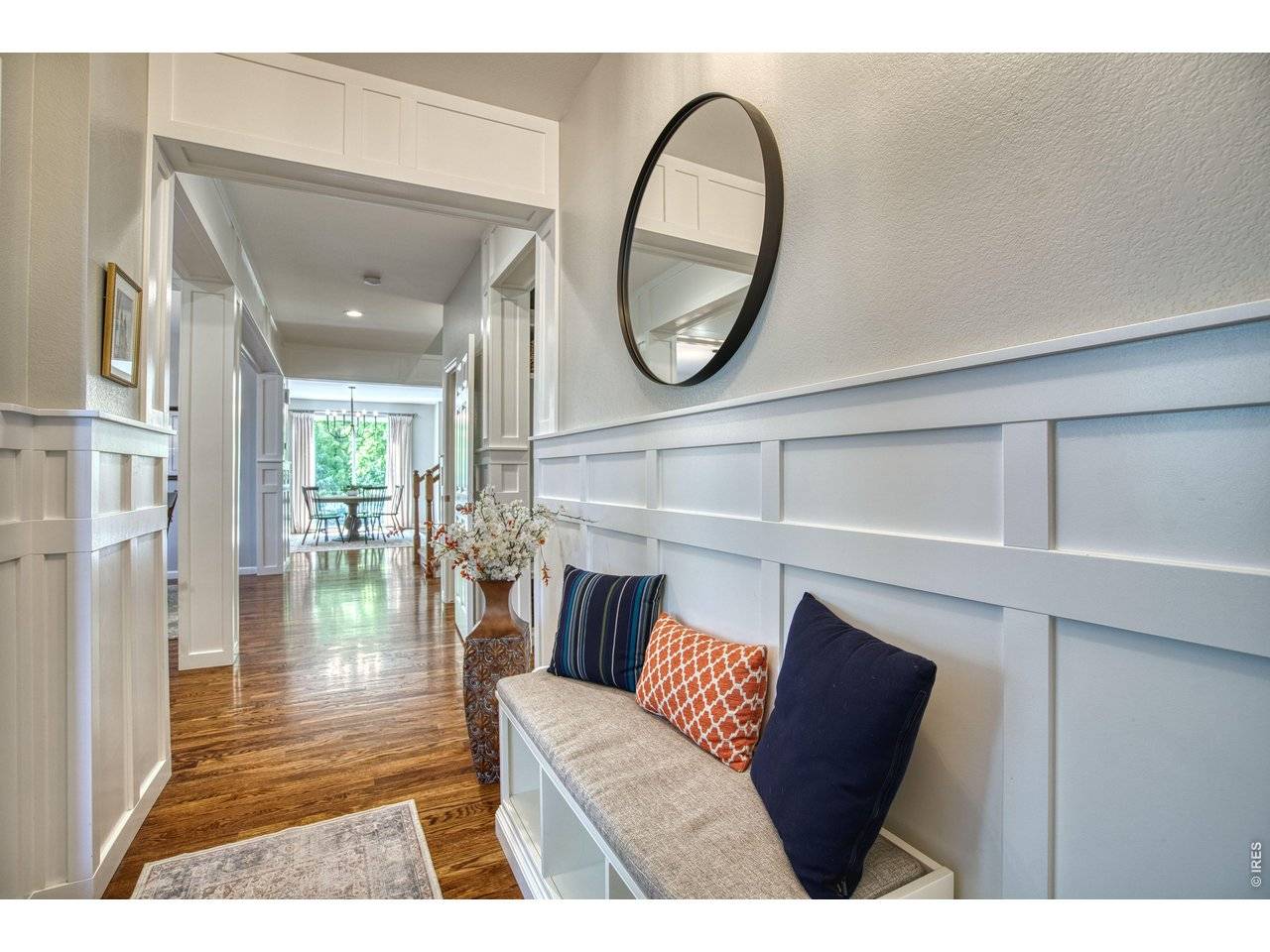 4933 Eagan, Longmont, CO 80503