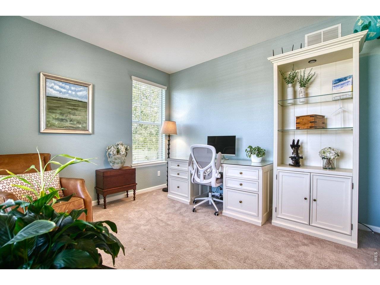 4933 Eagan, Longmont, CO 80503