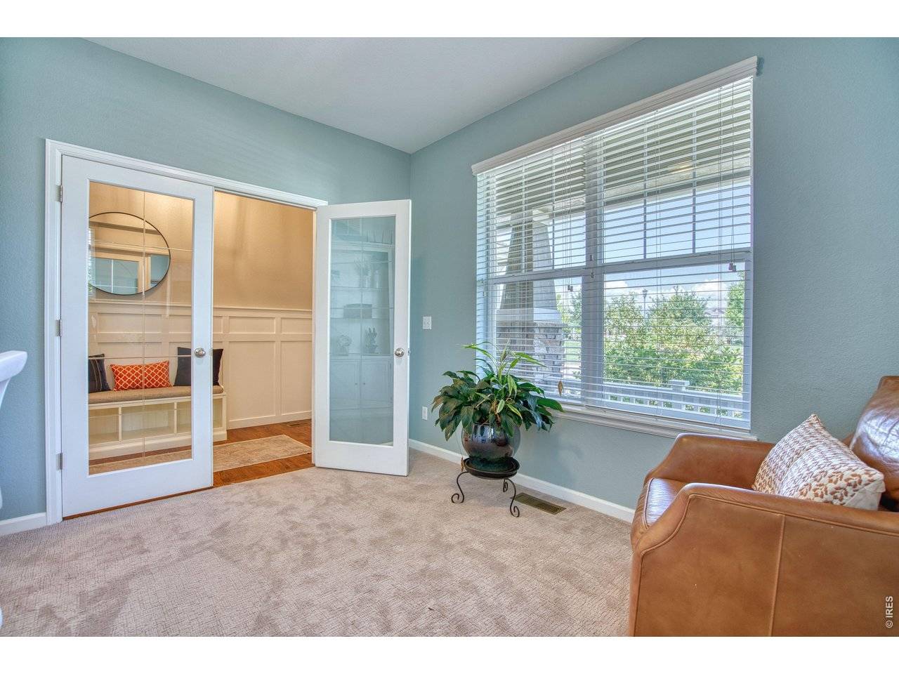 4933 Eagan, Longmont, CO 80503