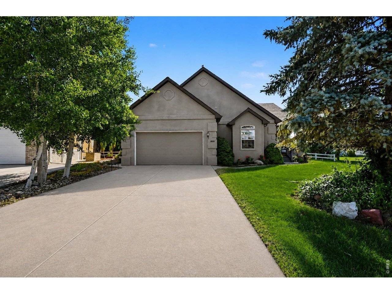 925 Falcon Ridge, Eaton, CO 80615