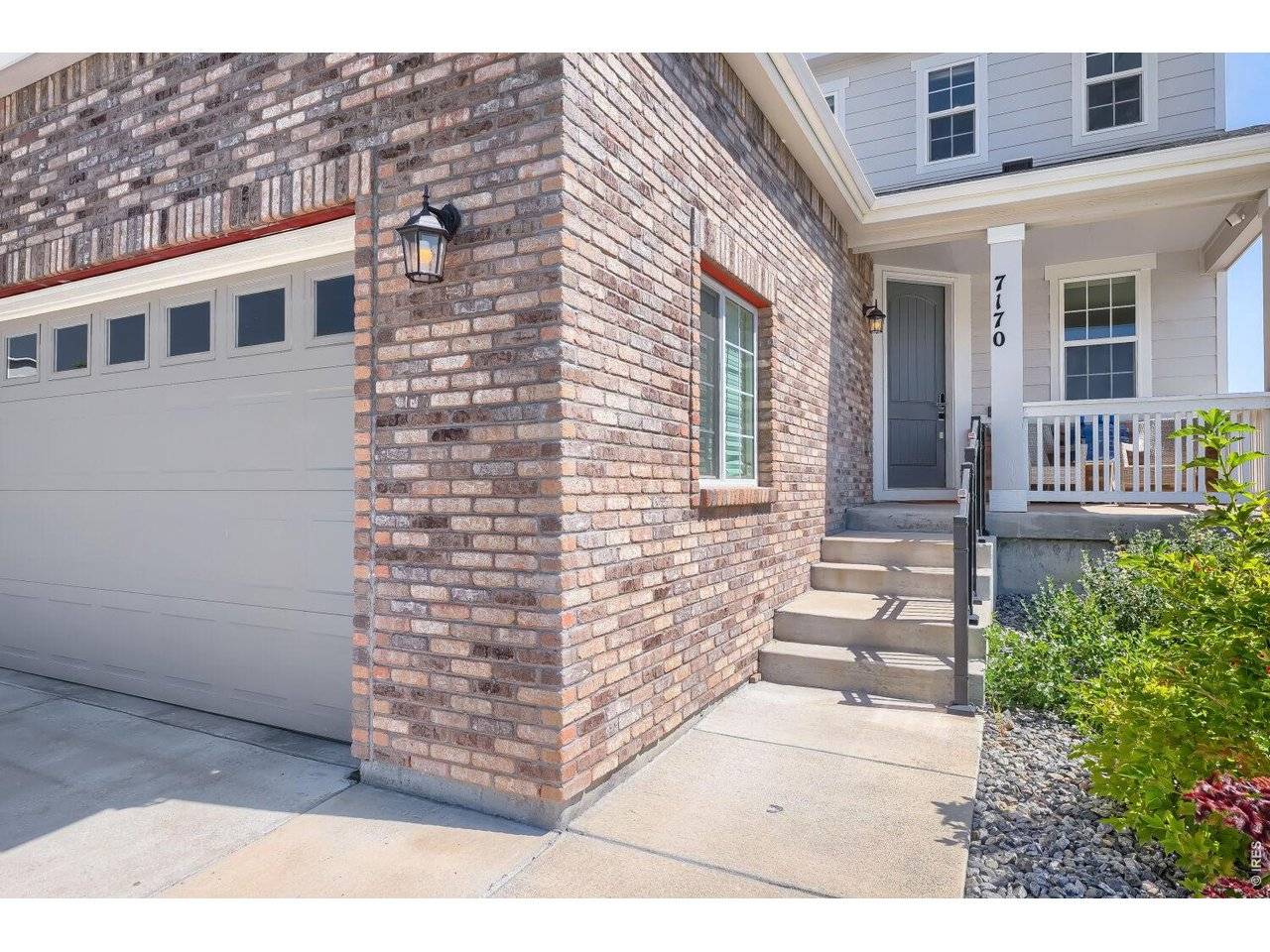 7170 S Uriah, Aurora, CO 80016