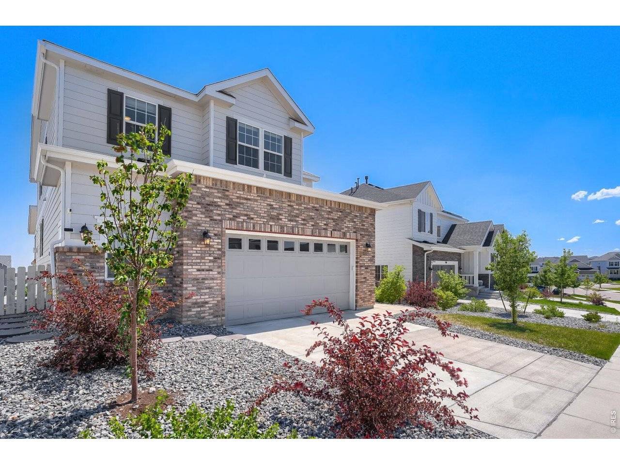 7170 S Uriah, Aurora, CO 80016