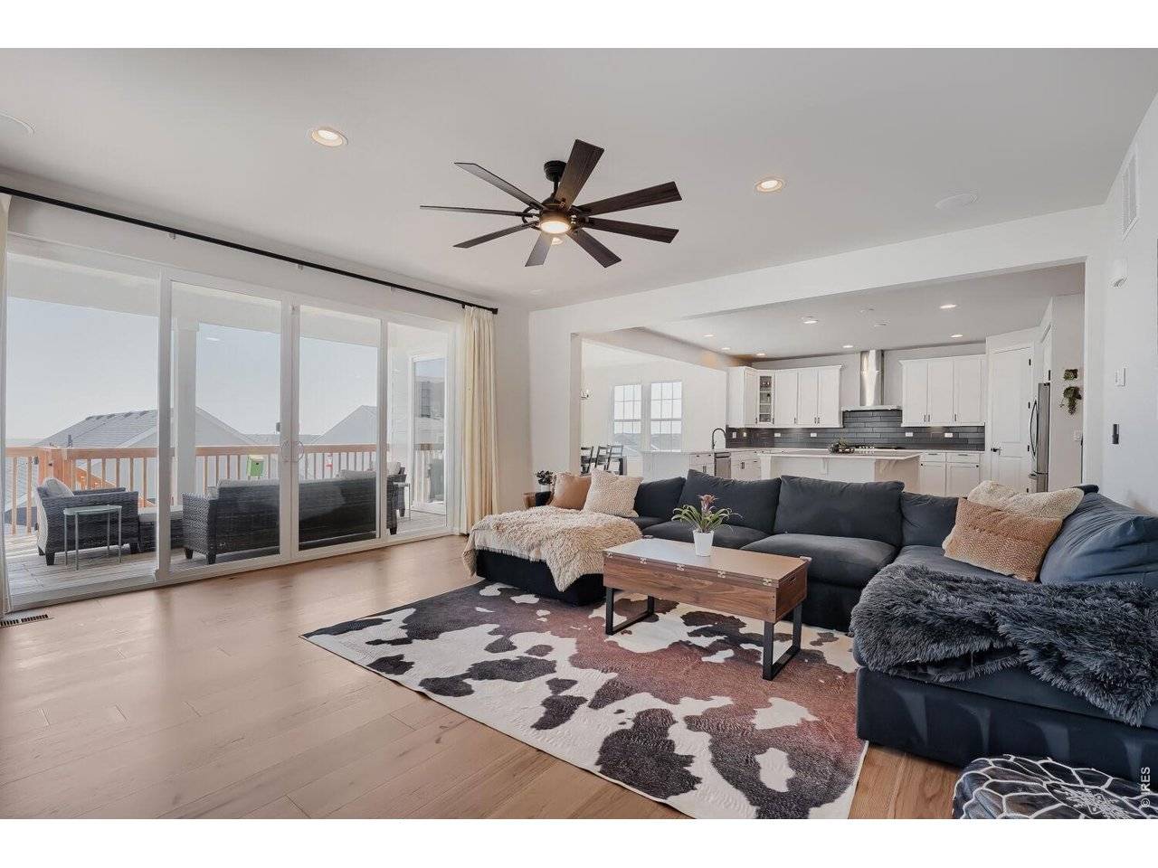 7170 S Uriah, Aurora, CO 80016