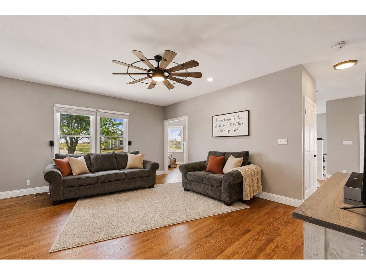 27195 County Road 66, Gill, CO 80624
