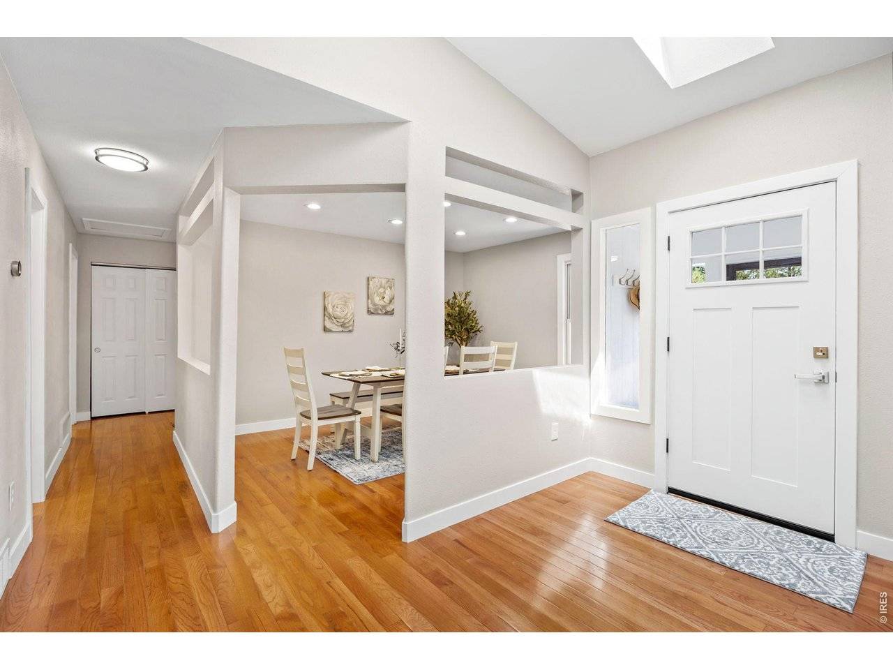 3601 S Fairplay, Aurora, CO 80014