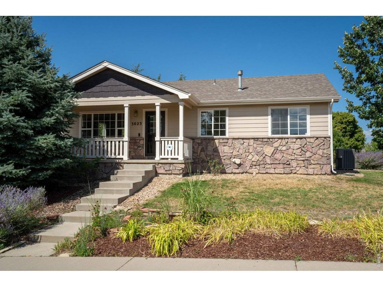 3023 43rd, Greeley, CO 80634