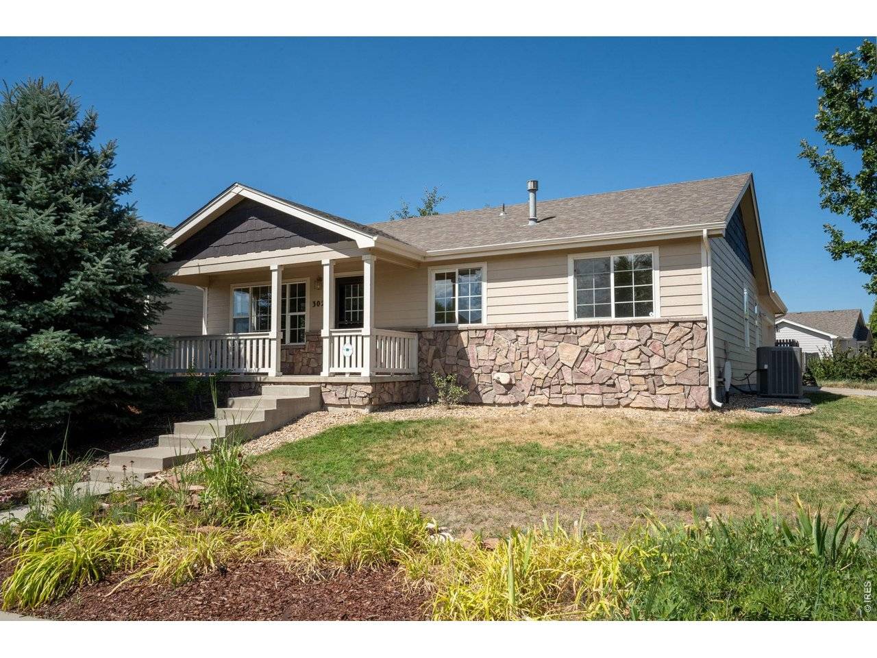 3023 43rd, Greeley, CO 80634