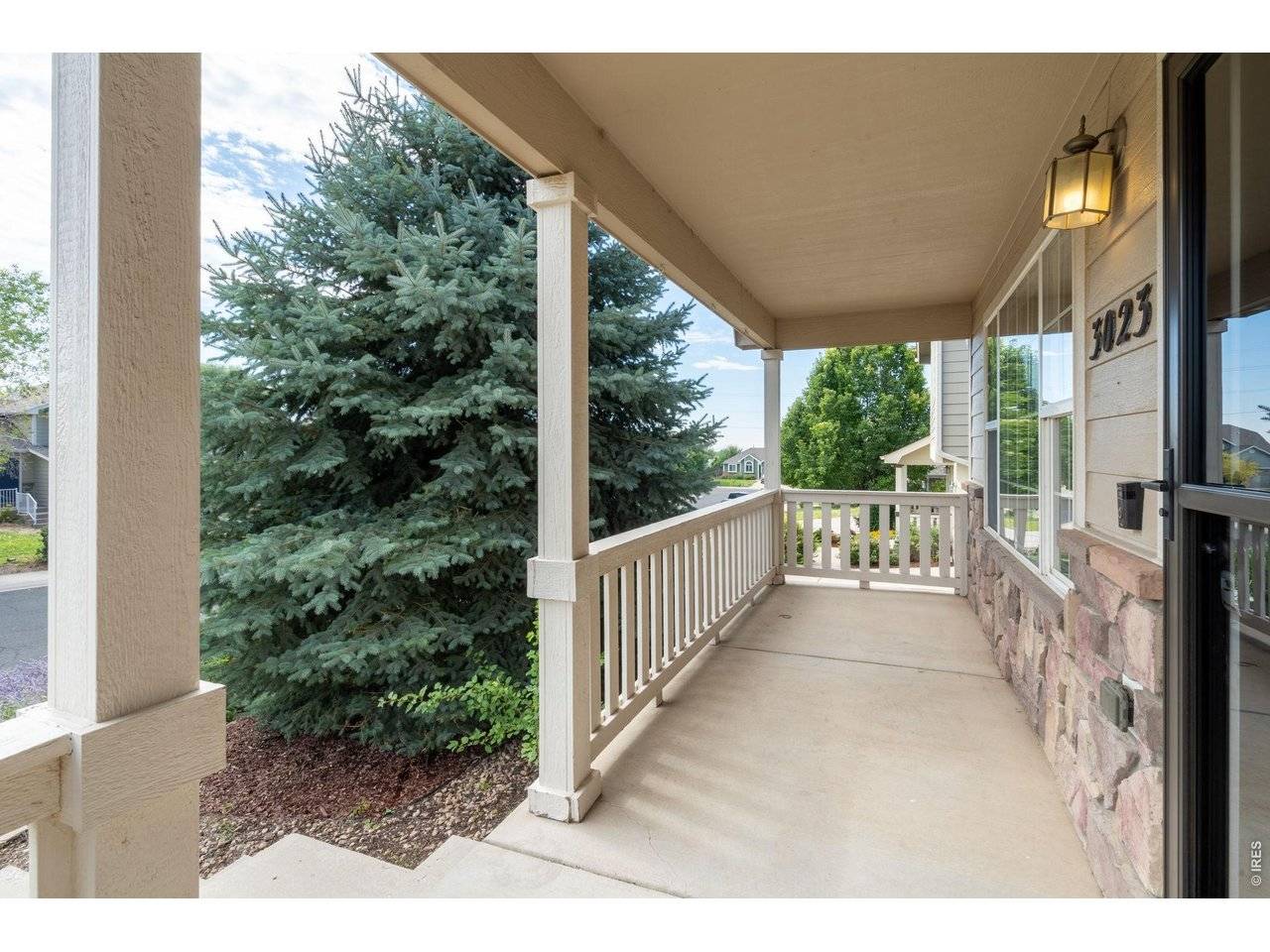 3023 43rd, Greeley, CO 80634