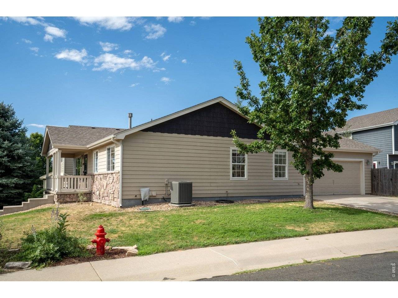 3023 43rd, Greeley, CO 80634