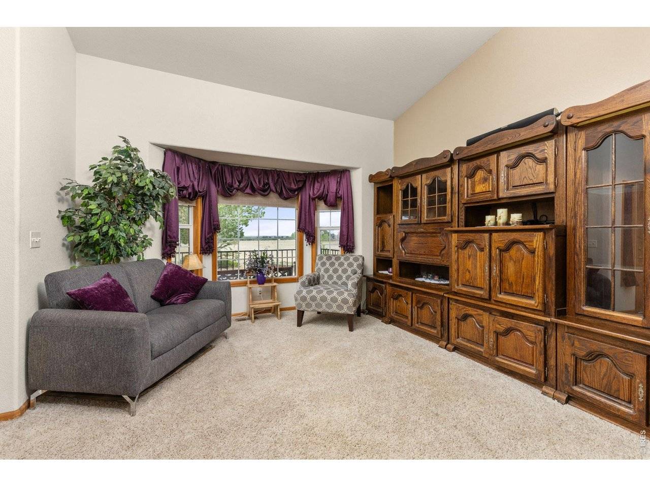 15330 Perrytown, Hudson, CO 80642