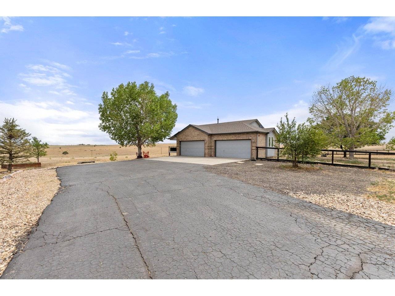 15330 Perrytown, Hudson, CO 80642