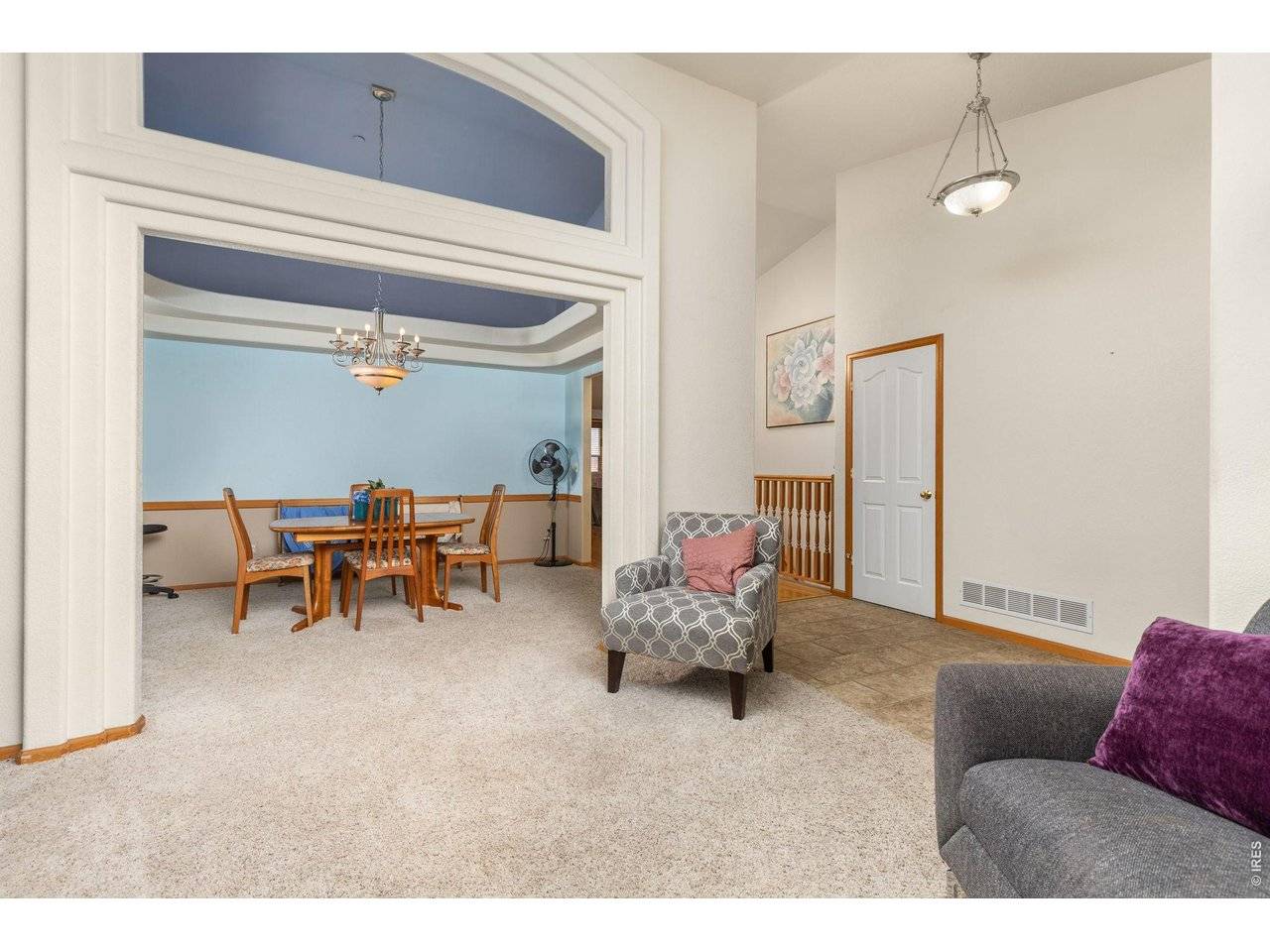 15330 Perrytown, Hudson, CO 80642
