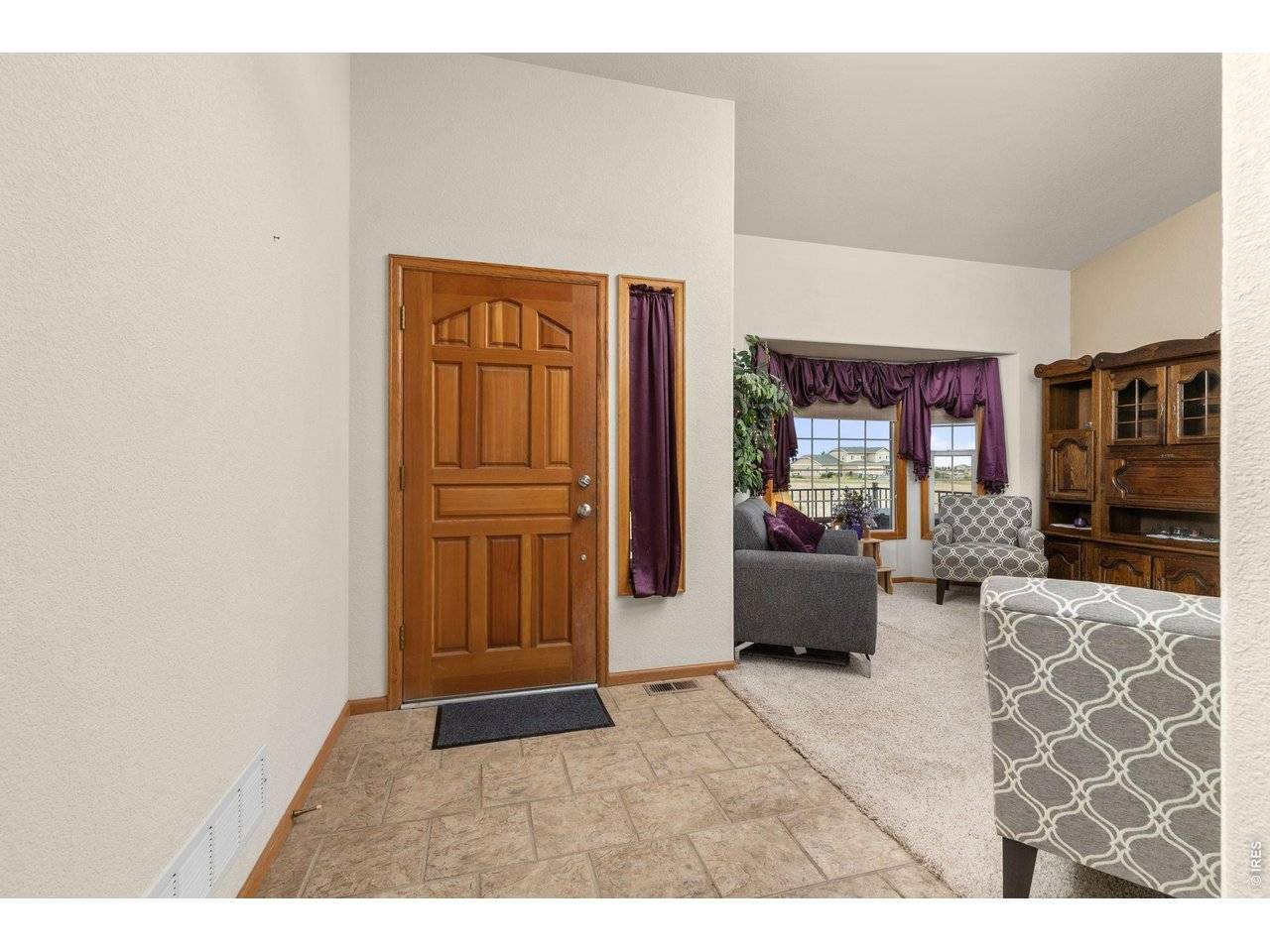 15330 Perrytown, Hudson, CO 80642
