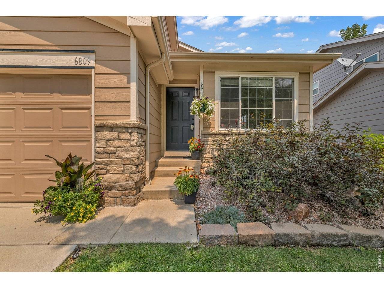 6809 Tiger, Littleton, CO 80124