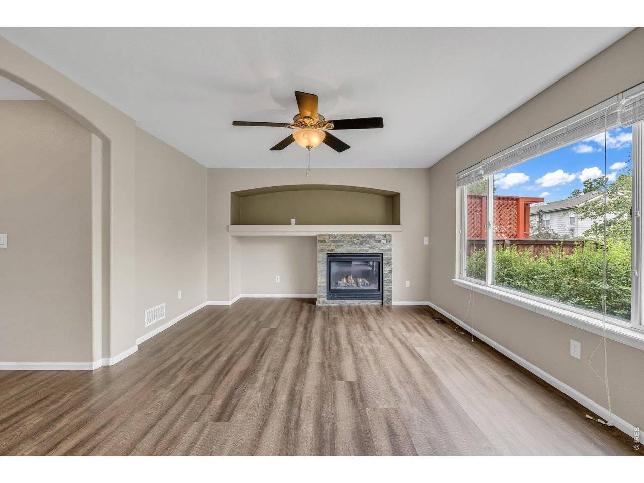 6809 Tiger, Littleton, CO 80124