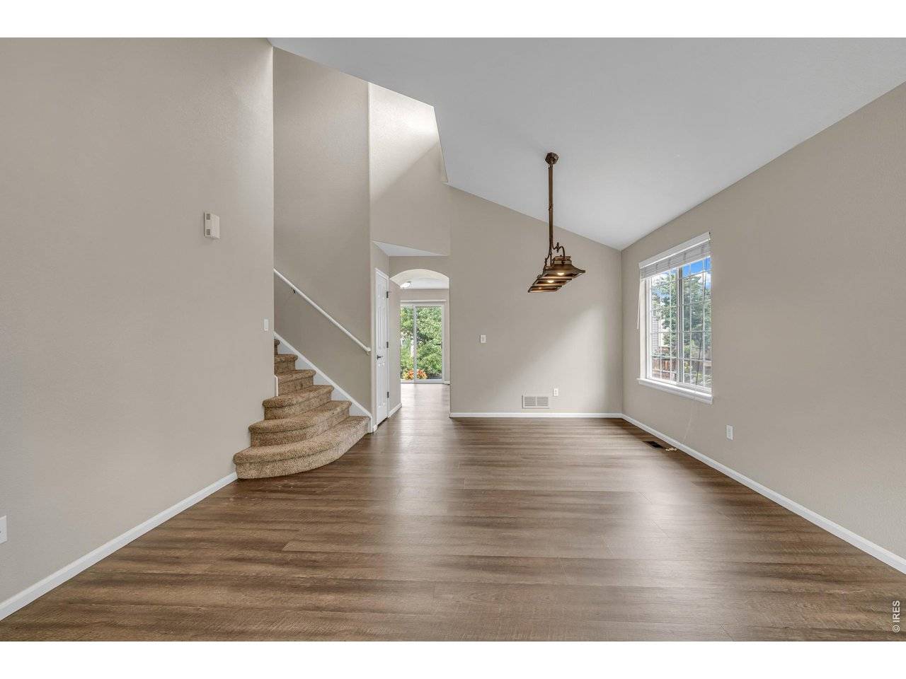 6809 Tiger, Littleton, CO 80124