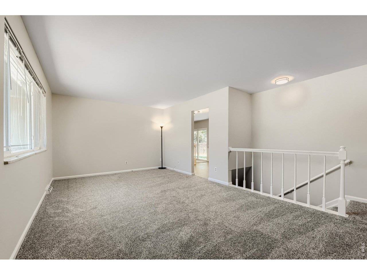 6270 S Fenton, Littleton, CO 80123